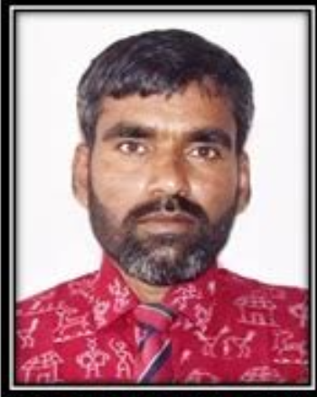 Dr. Banamali Barik