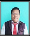 Mr. Dhirendra Behera