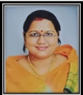 MRS. SUSHREE S NAYAK